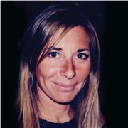 Clases de español para extranjeros